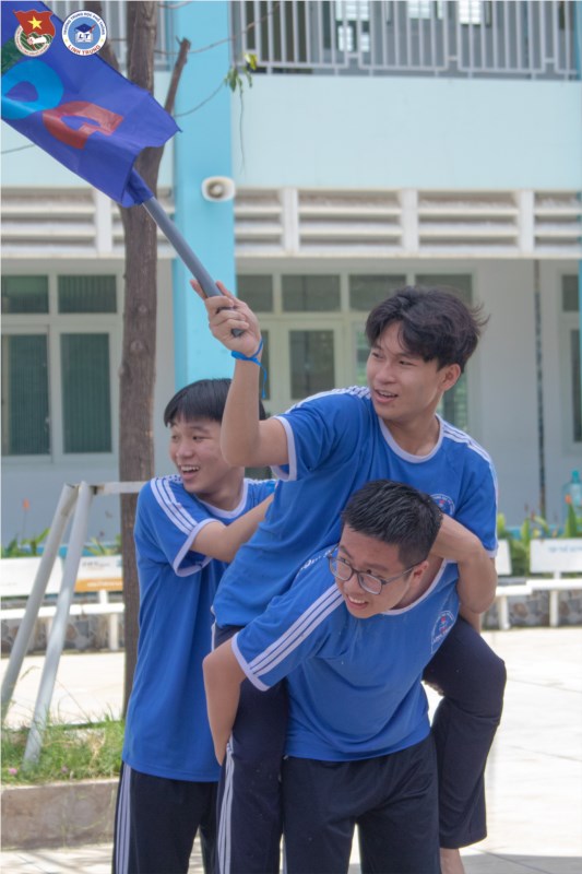 TN-542.jpg